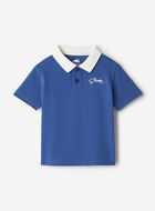 Toddler Nature Club Polo