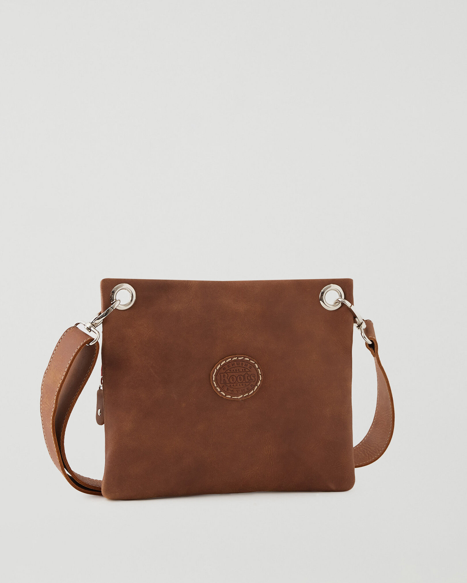 Canada Village Bag Tribe Handbags Roots