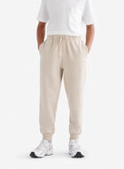 Kids One Sweatpant