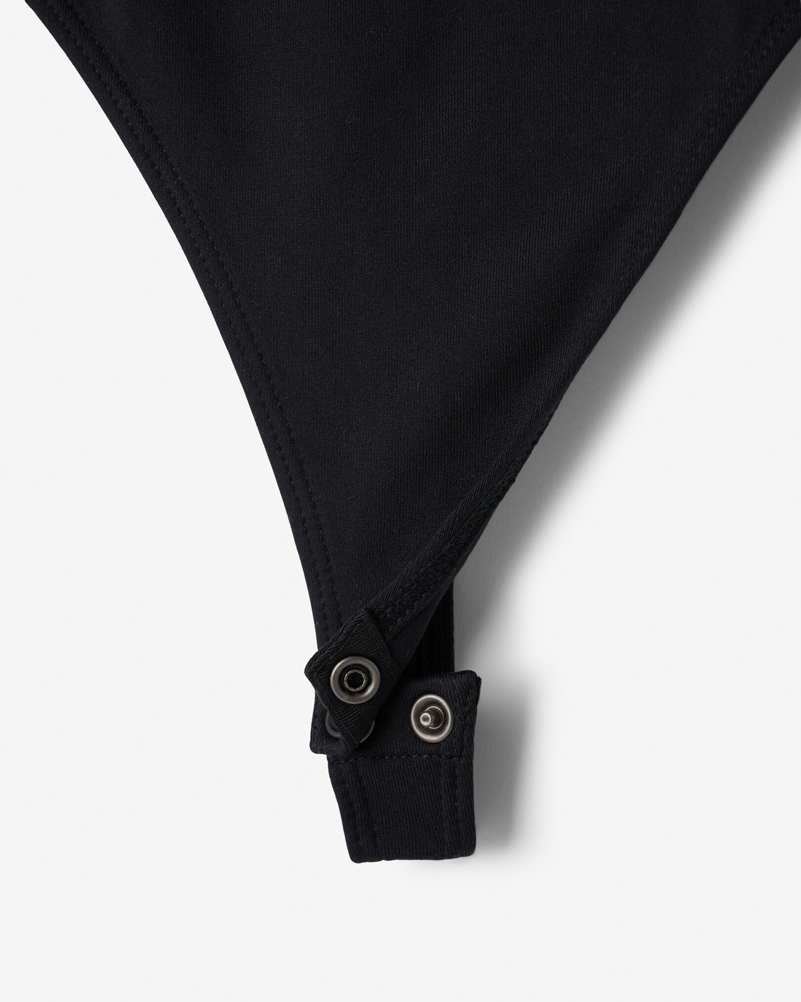 Renew Tank Bodysuit
