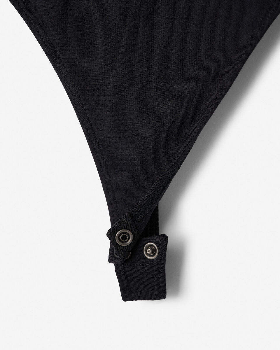 Renew Tank Bodysuit