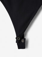 Renew Tank Bodysuit