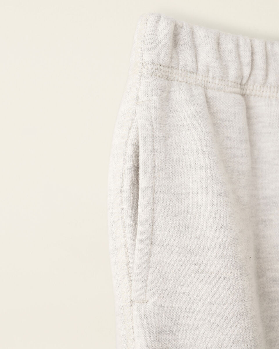 Toddler One Sweatpant