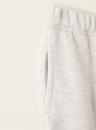 Toddler One Sweatpant
