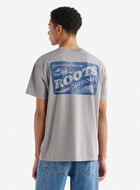 Mens Fork Lake T-Shirt