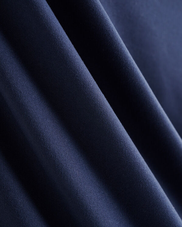 Chandail à col roulé Renew