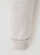 Baby One Romper