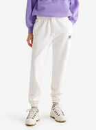 Retro Sweatpant