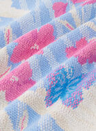 Roots X Wicked Crew Sweater