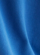 Organic Original Kanga Hoodie