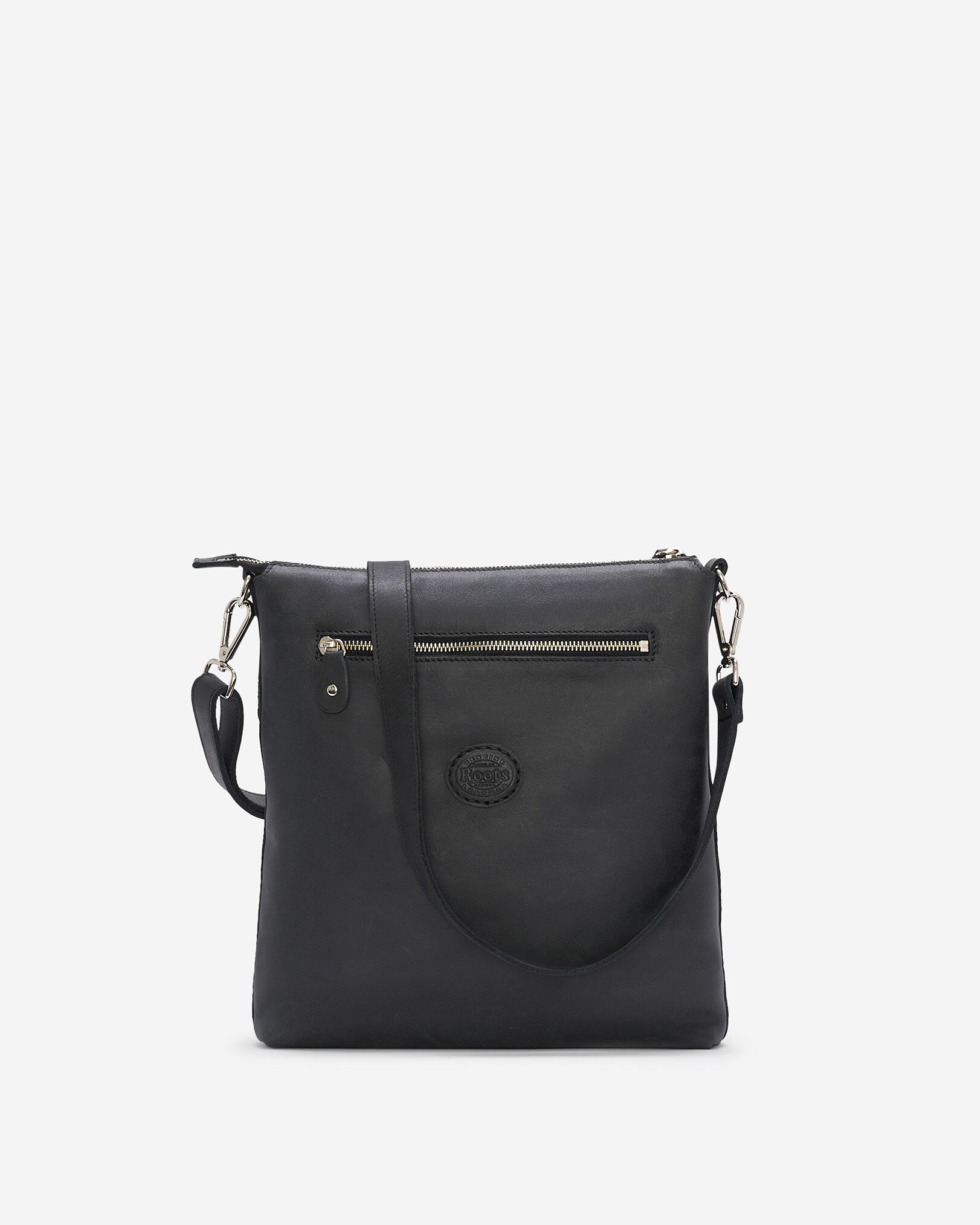 Canadian Villager Tribe Handbags Roots