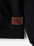 Chandail à capuchon Studio Alpine Goods