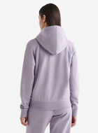 Organic Original Kanga Hoodie