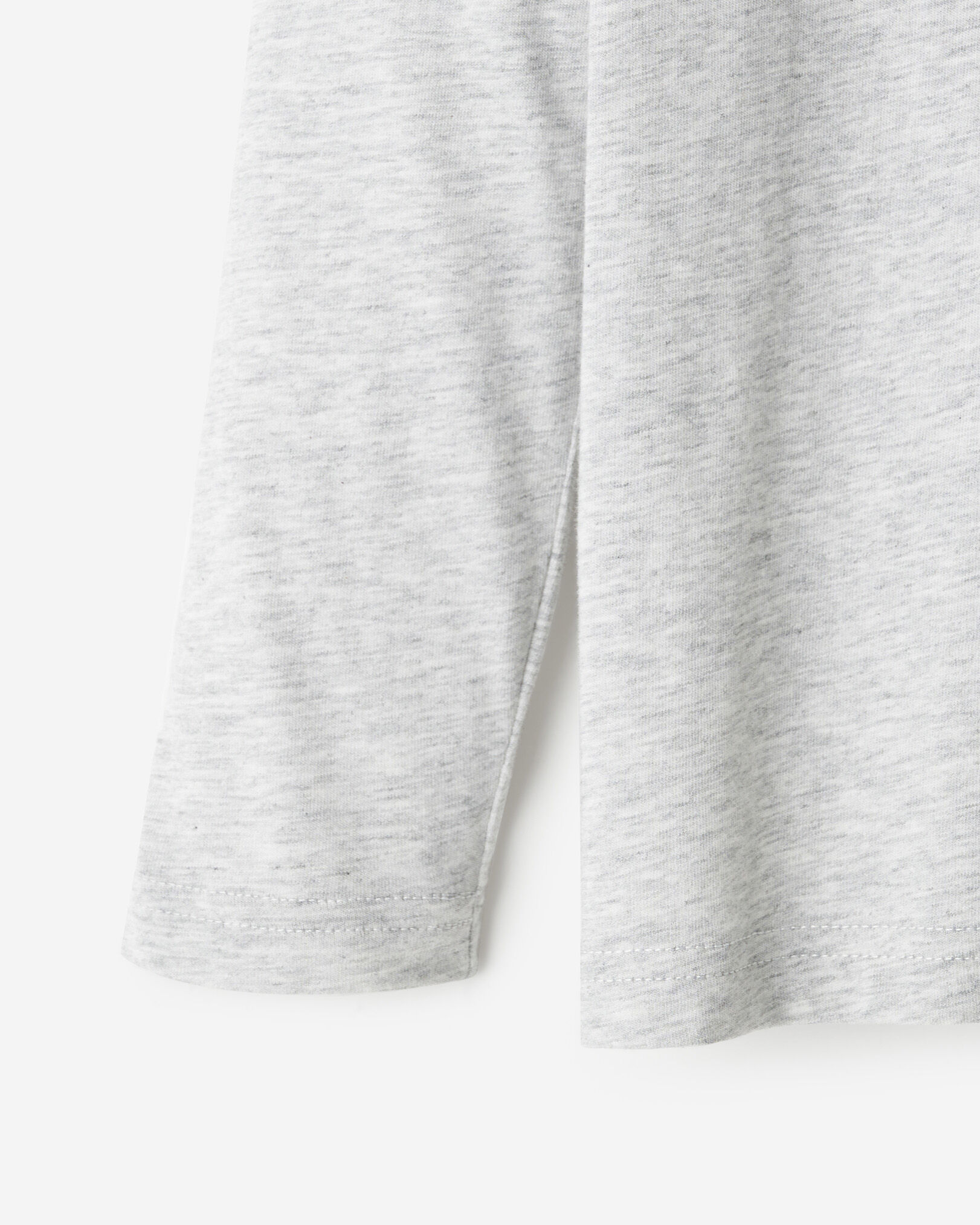 Toddler Winter Cooper T-Shirt