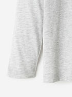 Toddler Winter Cooper T-Shirt