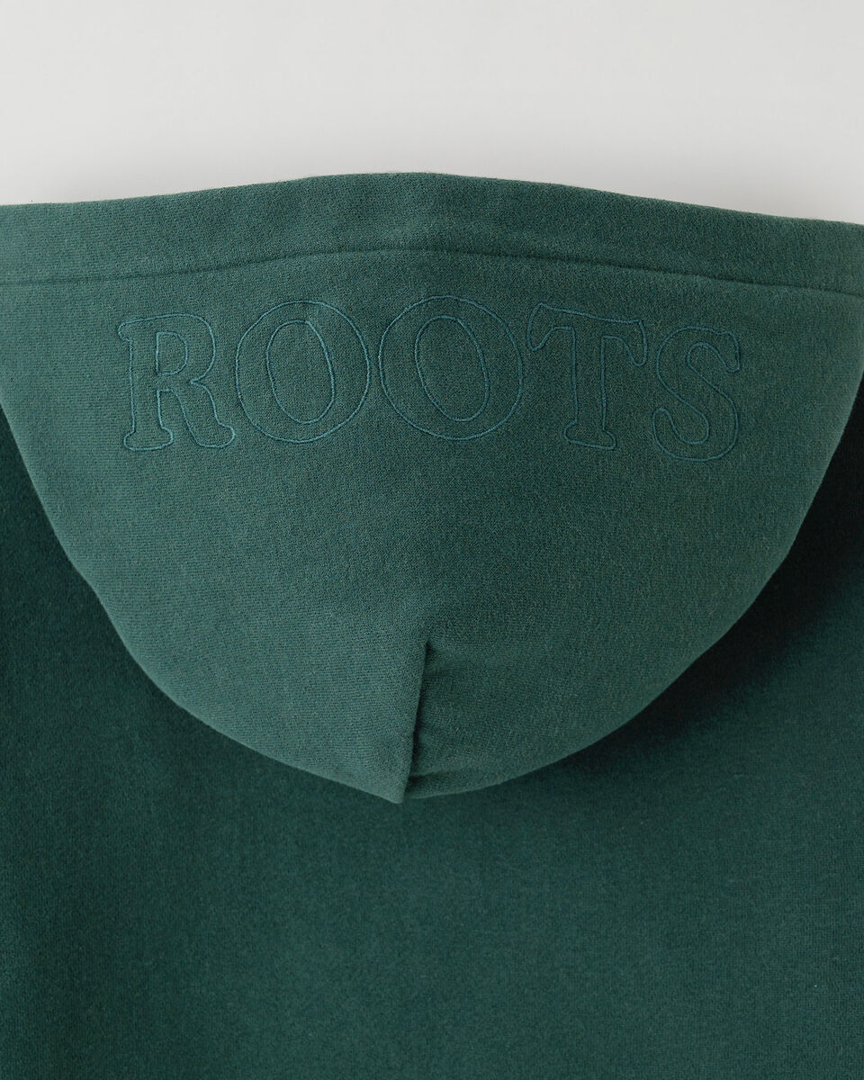 Kids One Hoodie