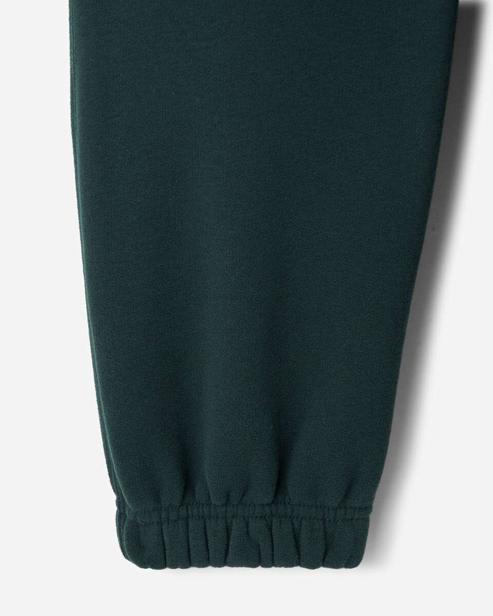 Kids One Sweatpant