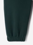 Kids One Sweatpant