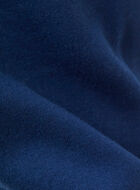 Cabin Park Slim Sweatpant