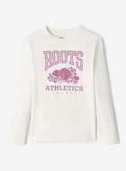 Kids RBA Archive T-Shirt