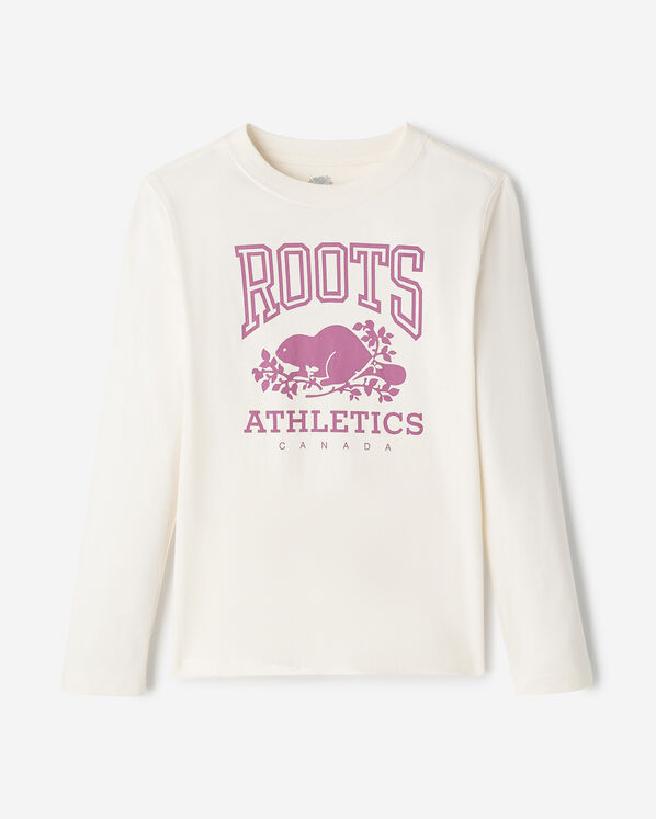 Kids RBA Archive T-Shirt