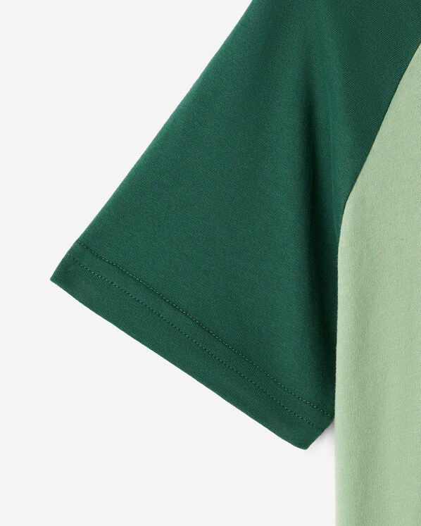 Toddler Nature Club T-Shirt