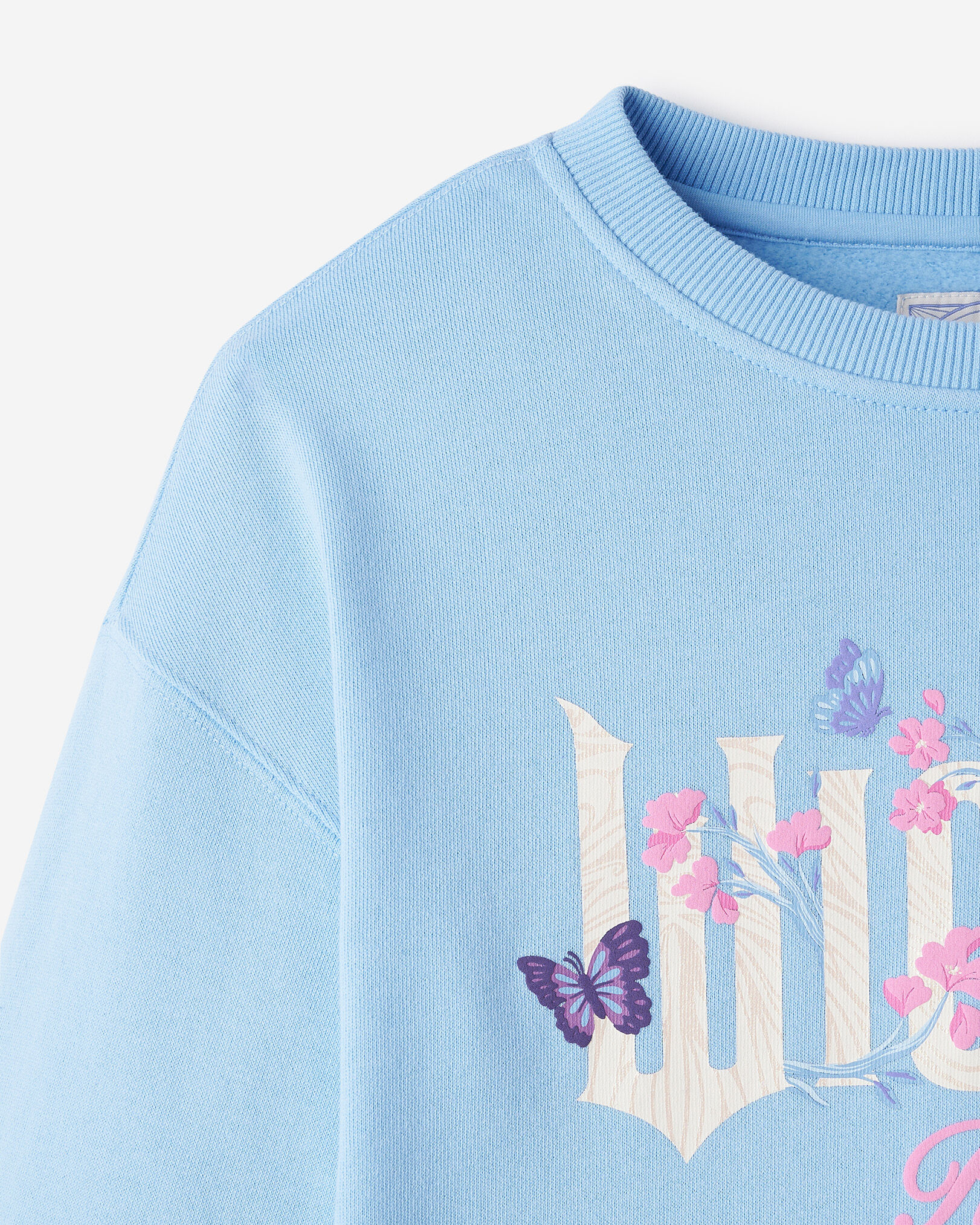 Girls Roots X Wicked Dress