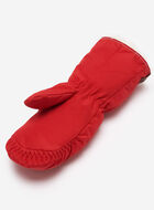 Toddler Kombi Flow Mitten