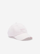 Roots Baseball Cap