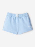 Girls Summer Cloud Shortie