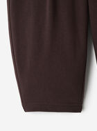 Toddler Heavy Jersey Barrel Pant