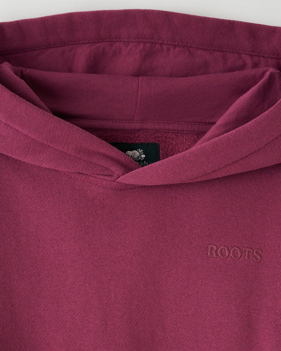Kids One Hoodie