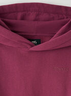 Kids One Hoodie