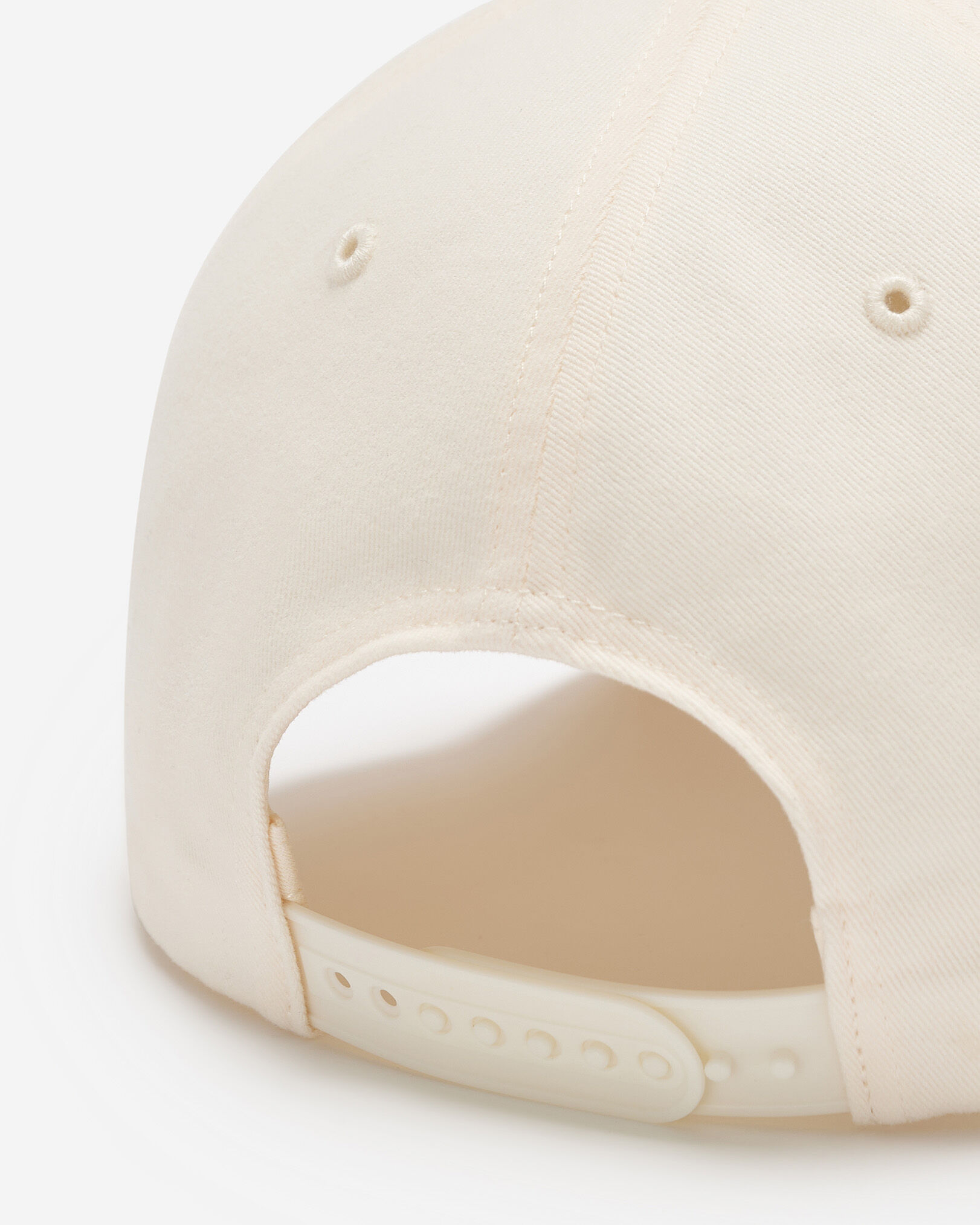 Sporting Goods 99 Cap