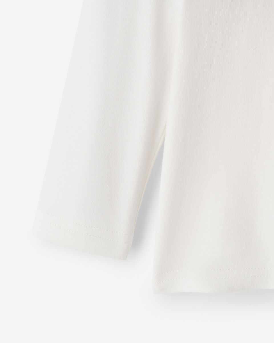 T-shirt Roots X Wicked pour tout-petits