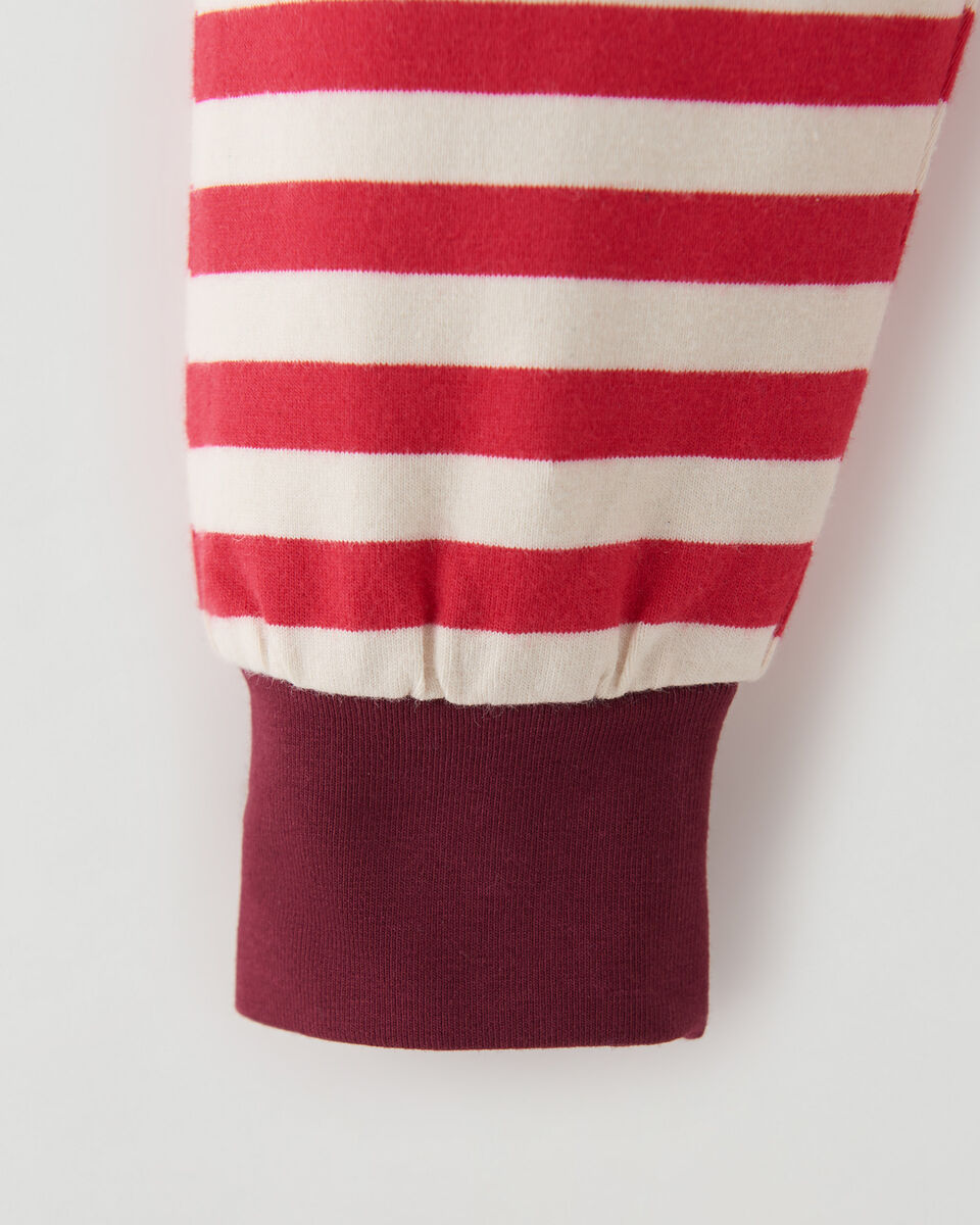 Roots Baby's First Pant