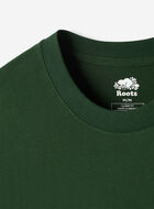 Mens Est. In Nature T-Shirt