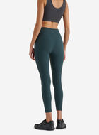 Legging à poche Restore