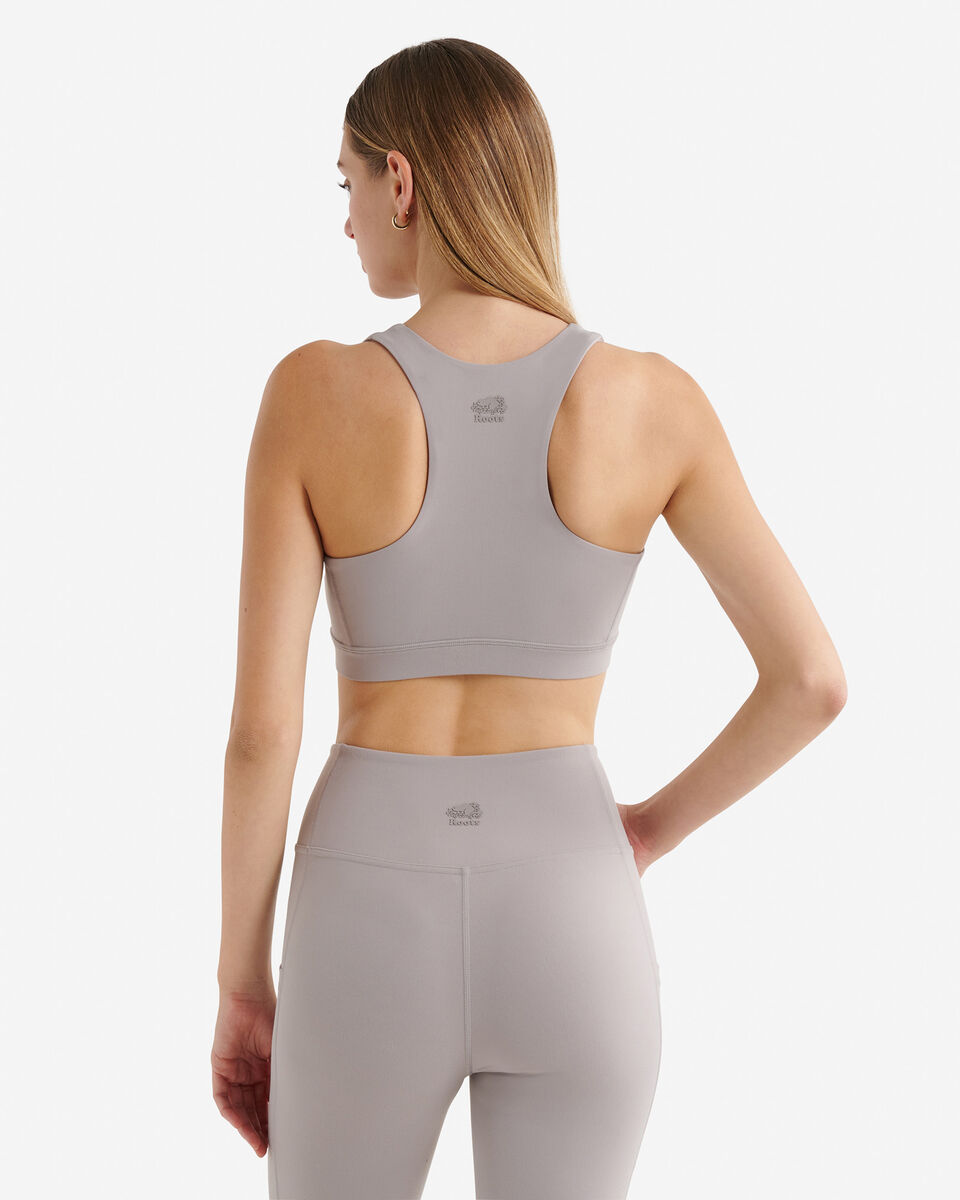 Restore Stretch Sports Bra