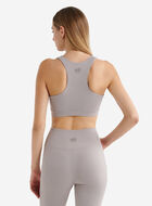 Restore Stretch Sports Bra