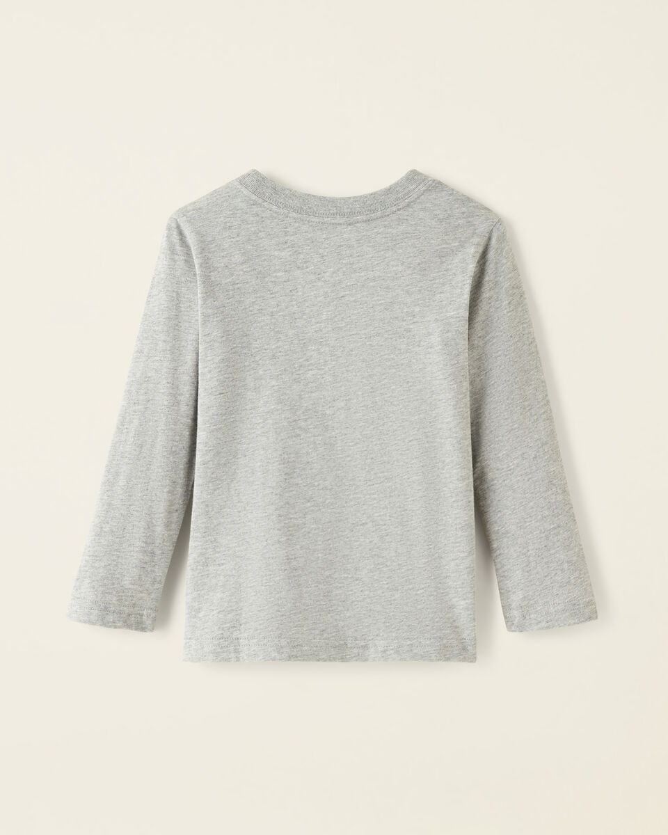 T-shirt Sporting Goods pour tout-petits