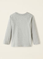 T-shirt Sporting Goods pour tout-petits