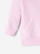 Baby Organic Original Full Zip Hoodie