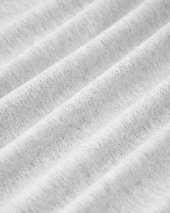 Greetings From Central T-Shirt