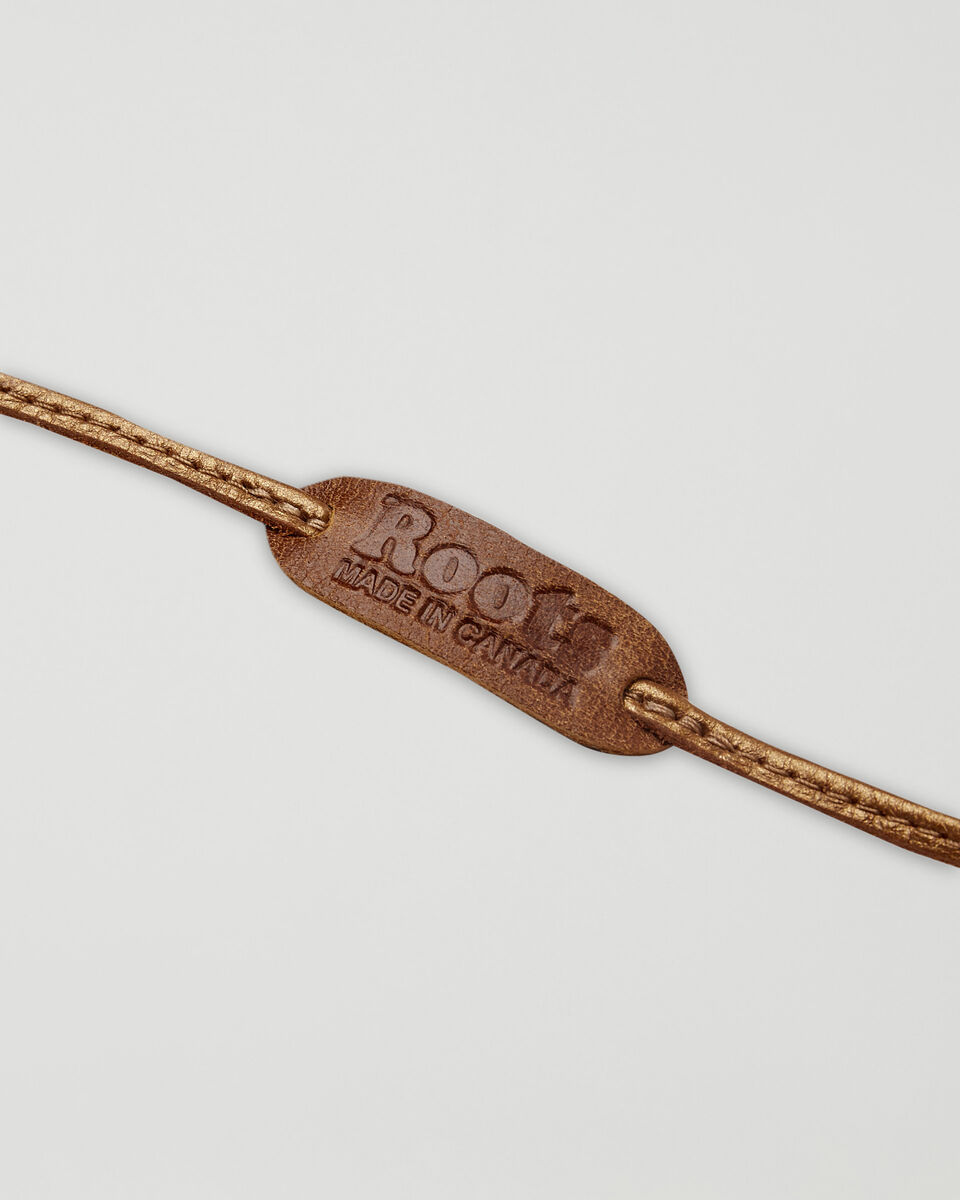 Mask Lanyard Tribe