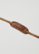 Mask Lanyard Tribe