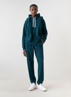 Organic Original Sweatpant