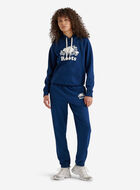 Organic Original Sweatpant