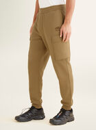 Organic Original Cargo Sweatpant