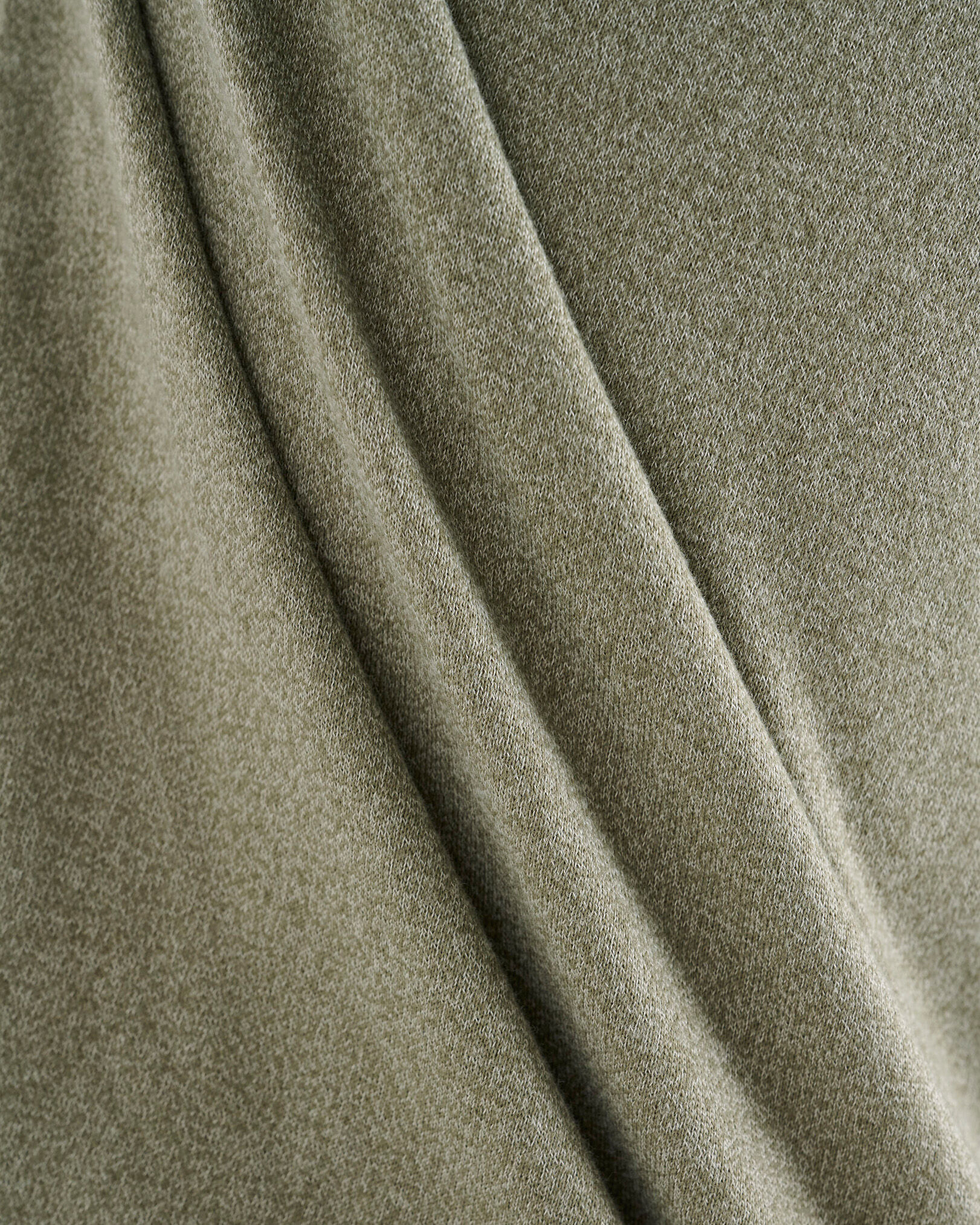 Mens Organic Perfect Pepper T-shirt